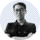 Jodoo.vn
