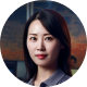 Jodoo.vn