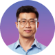Jodoo.vn