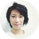 Jodoo.vn