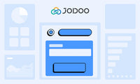 Jodoo Form Builder Full Review: Features, Ratings, Plans
