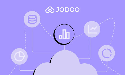 What’s SaaS? | Differences Between SaaS, IaaS, and PaaS