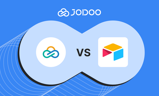 Airtable Pricing Changes 2023: Impact on Users and Alternatives