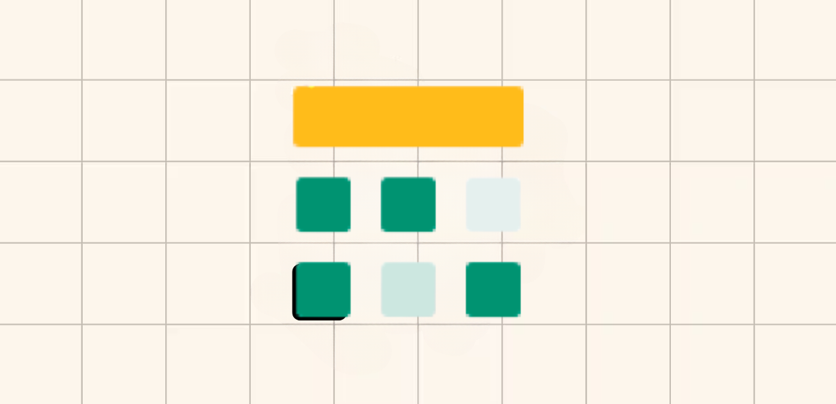 App