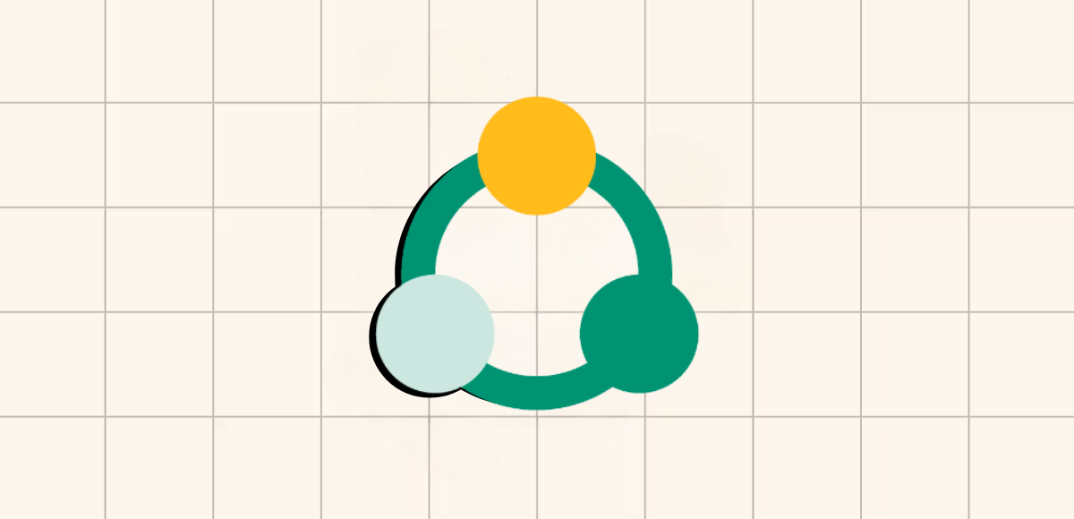 Automations Pro