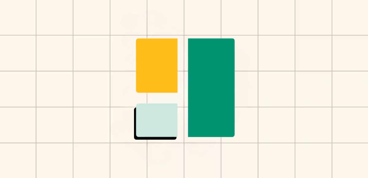 Jodoo Form