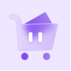 Jodoo.vn